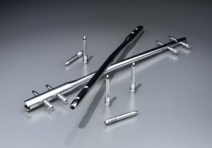 ڽĹǿֲеwurP(gun)о