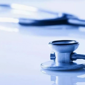 oԴt(y)еעоYϳҊ}