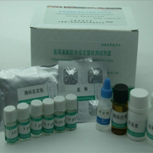 ںzyͼֽSɫzyԇע(c)g(sh)ָ(do)ԭt