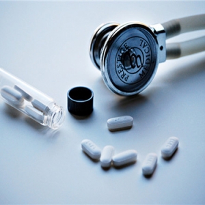 40헏t(y)еИI(y)˜D(zhun)]ИI(y)˜