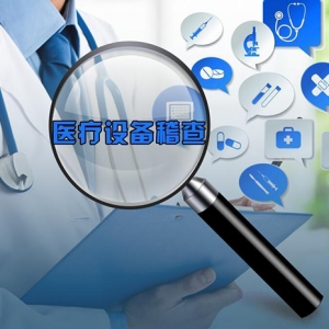 P(gun)t(y)еLU|(zh)ƵĲ