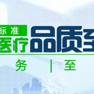 t(y)еעһЩԭtϵĆ}