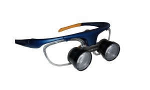 һ(li)t(y)е䰸a(chn)ƷĿʹÑ(yng)עĆ(wn)}