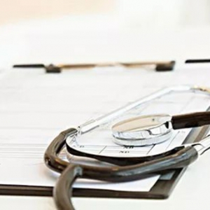 t(y)еRԇ(yn)F(xin)(chng)zҪc(din)