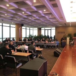 ĽM_չt(y)еע|wϵ˲ϢӖ