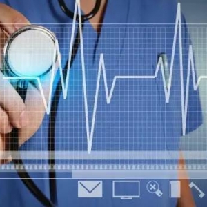 a(chn)ƷgҪt(y)еzеü}