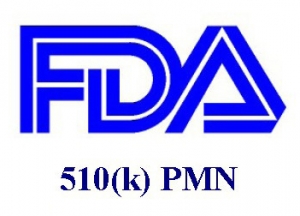 510 (k) ·ȫҪ󡱌ƽֲ(sh)(j)칤Ćʾ