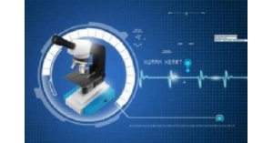 Pt(y)еܛ|(zh)g˜ʵ̽ӑ