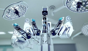 t(y)еa(chn)w(yng)ԓô