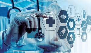 t(y)еƽ_O(sh)ĎЩ