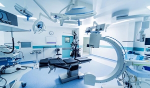 Їt(y)еЈr(sh)Ҵ