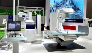 Їt(y)еЈl(f)չm(x)