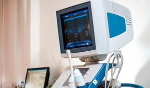 ҇(chung)t(y)еͻ200(g)