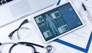 (f)t(y)Ľl(f)չҪʲô