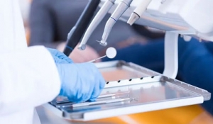 P(gun)ût(y)Ut(y)úĲ֧P(gun)֪ͨҊ壩_Ҋ