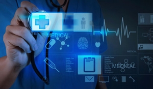 (sh)ֻt(y)l(f)չԭʲô