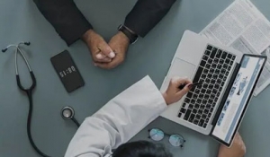 (sh)t(y)a(chn)I(y)Ҏ(gu)ģ