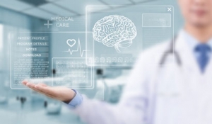 (gu)t(y)(du)_չѲt(y)