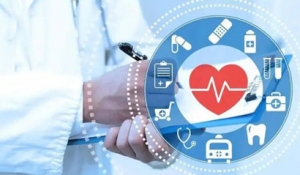 (sh)Їt(y)I(lng)l(f)չ棨2022