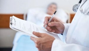 2023ЇH(sh)(j)a(chn)I(y)[