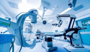 2023t(y)еИI(y)(bio)(zhn)ӆӋĿ