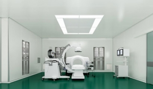 t(y)екO(jin)L(fng)U(xin)(hu)̅R(bo)(hu)ھ_(ki)