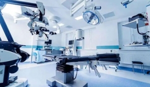 t(y)е2022(chung)+(gu)a(chn)