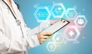 27ÌW(xu)g(sh)(hu)Ї(gu)t(y)ԺϢW(wng)j(lu)(hu)