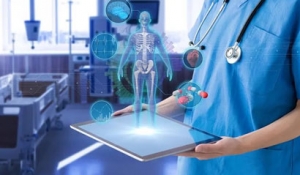 (gu)(ni)׿t(y)Z(y)ģͰl(f)