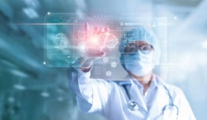 ߌܴ(lin)W(wng)+t(y)(chung)°l(f)չՓ