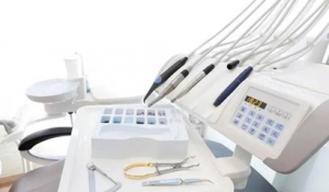 87ЇHt(y)е[ڇҕչģϺek