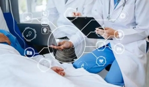 U(ku)(yu)|(zh)t(y)YԴݗЧ(yng)