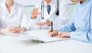 ʮ塱(sh)ֽ(jng)(j)l(f)չҎ(gu)