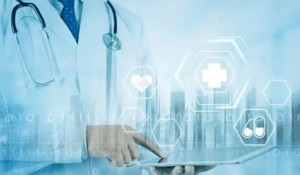 t(y)е(jng)I|(zh)Ҏ(gu)ӆݰҊ壩