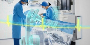 17Medtec China߇Ht(y)еO(sh)Ӌ(j)c켼g(sh)չ[