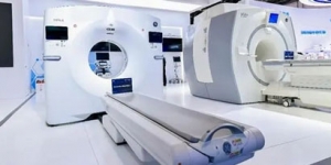 2023Їt(y)W(xu)̴߄(chung)t(y)