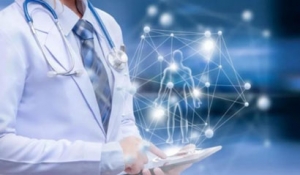 ȫt(y)|(zh)ЄӋ2023-2025꣩