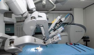 25ϺH＼g(sh)ct(y)ˎӑ(hu)BIO-FORUM2023