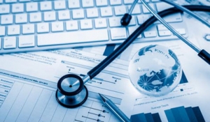 (bio) Ʒ|(zh)ߡژ(bio)(zhn)J(rn)CՓ