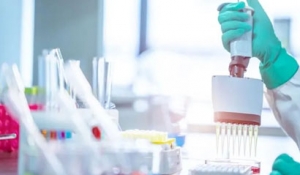 ڶʮČȫ(gu)t(y)ԺO(sh)(hu)