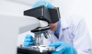 Ї(gu)(du)t(y)A(ch)O(sh)ʩO(sh)ɹ(bo)桷l(f)