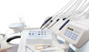 2023ЇLԫt(y)еa(chn)I(y)g(sh)l(f)չ