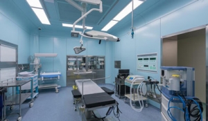 g(sh)C(j)Ј(chng)𲨞