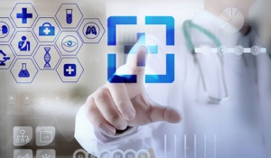 ڶʮČȫ(gu)t(y)ԺO(sh)(hu)߇(gu)Ht(y)ԺO(sh)b估չ[(hu)