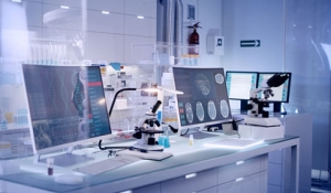 (lin)W(wng)t(y)ӭ(li)(qing)O(jin)ܕr(sh)