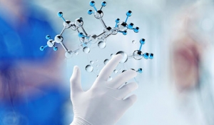 ȫt(y)|(zh)Є(dng)Ӌ(j)