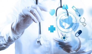 38Ϻ(gu)Ht(y)еչ[(hu)