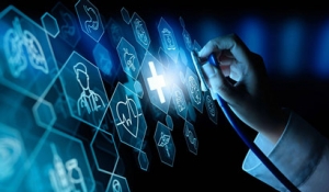 ˹ܼg(sh)t(y)I(lng)(hu)ʲôM(jn)չ