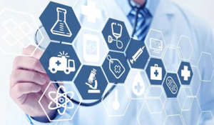 6ˎO(jin)ֹ(g)(chung)t(y)е