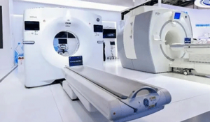 cδt(y)еa(chn)I(y)P(gun)ϵ